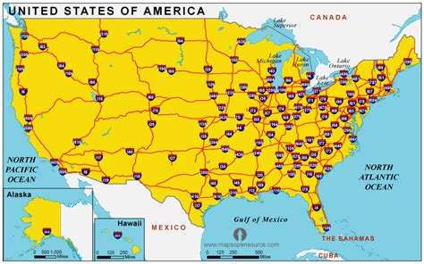Blog: The Bipartisan Infrastructure Investment and Jobs Act: A Path to Revitalizing America's Roadway Network