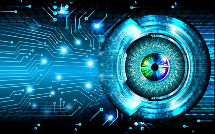 Blog: The Rise of Computer Vision: Revolutionizing Industries
